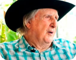 Podcasts e Entrevistas