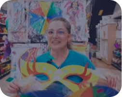 Estratégias Audiovisuais