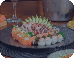 Fotografia Profissional